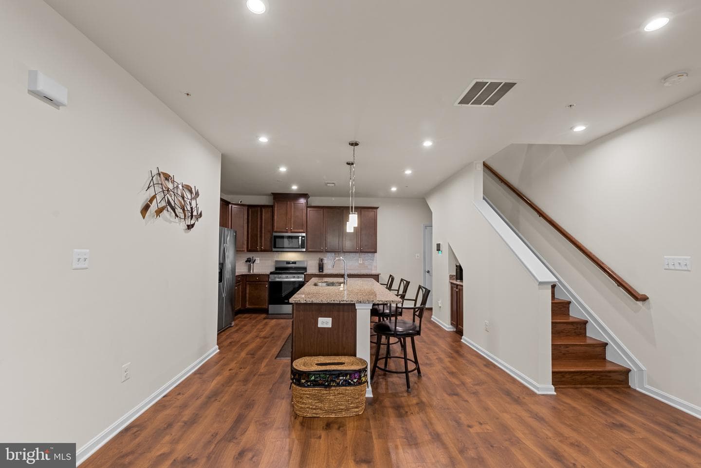 4524 Reaney Ln #485 photo 11