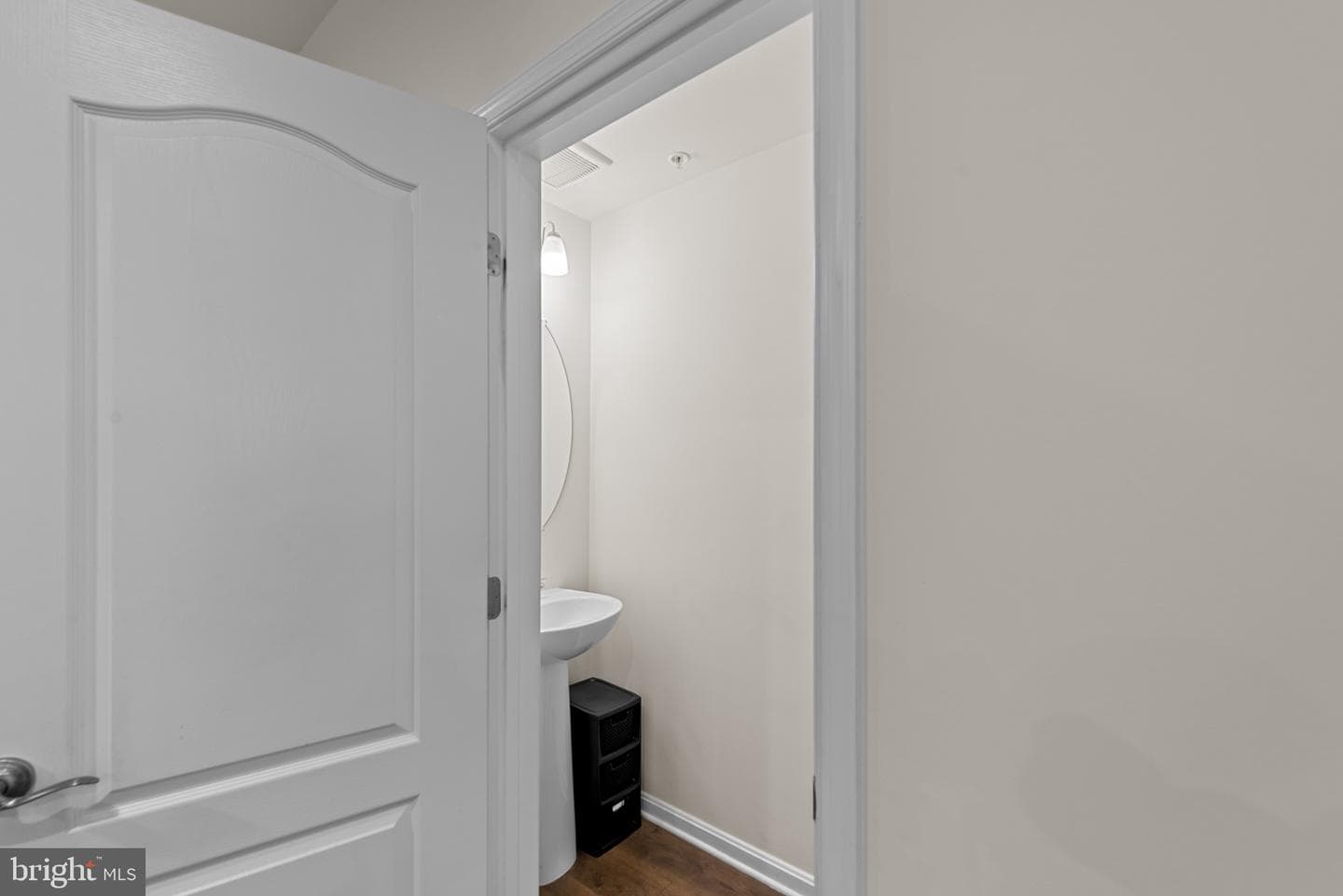 4524 Reaney Ln #485 photo 12