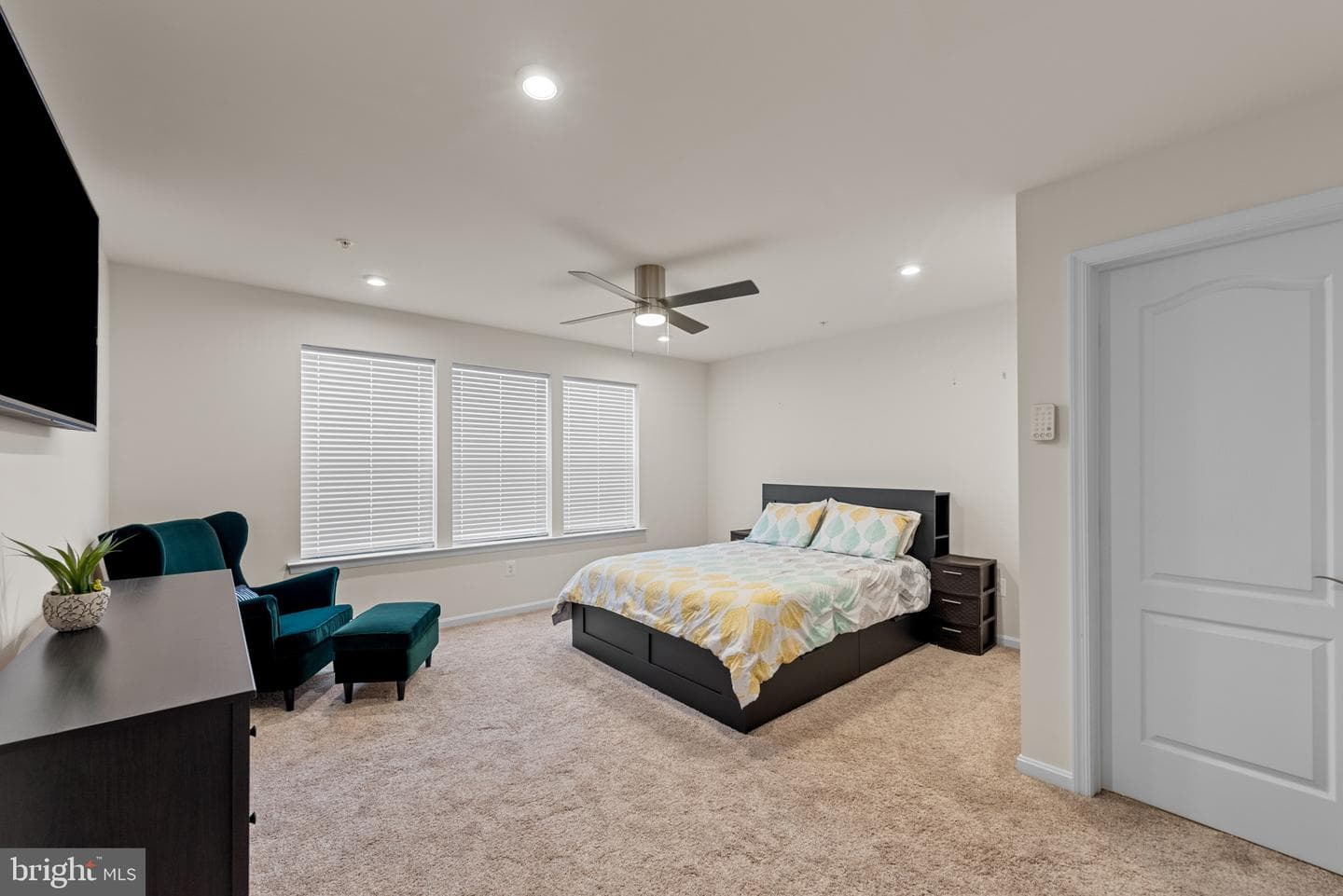 4524 Reaney Ln #485 photo 14