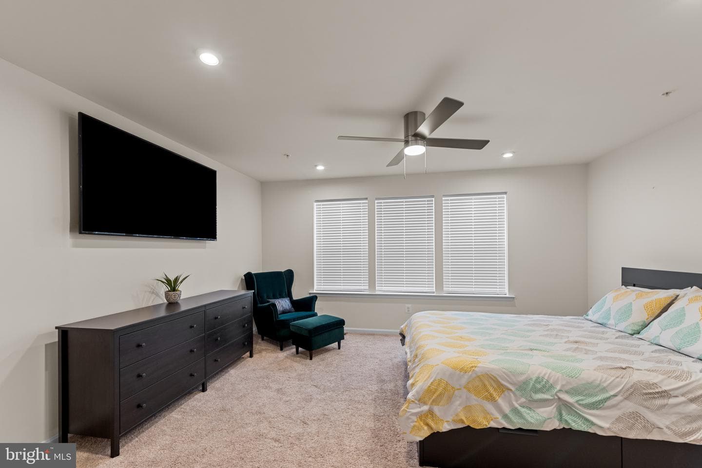 4524 Reaney Ln #485 photo 15