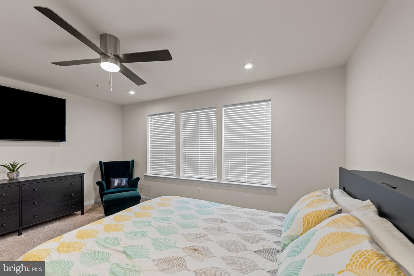 4524 Reaney Ln #485 photo 16