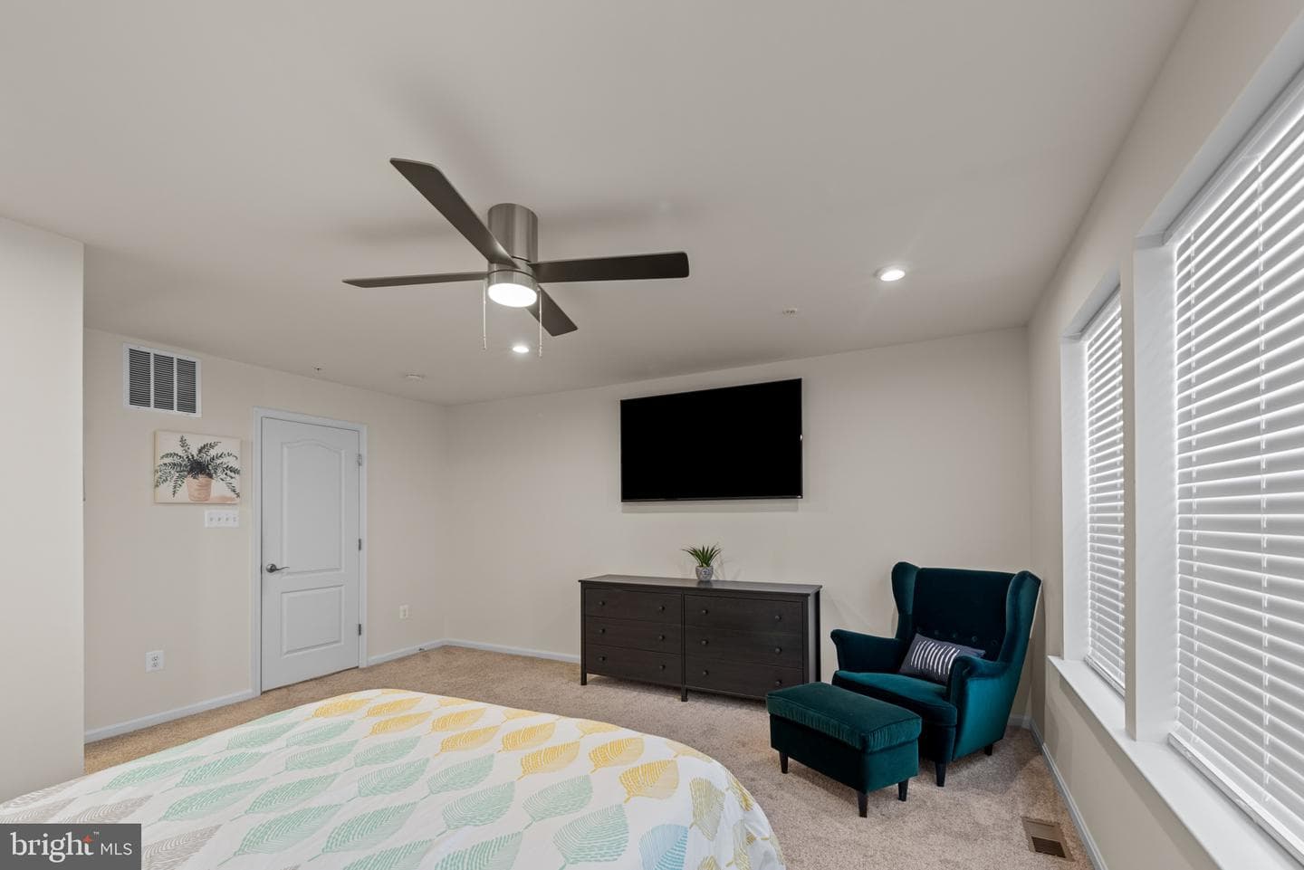 4524 Reaney Ln #485 photo 17