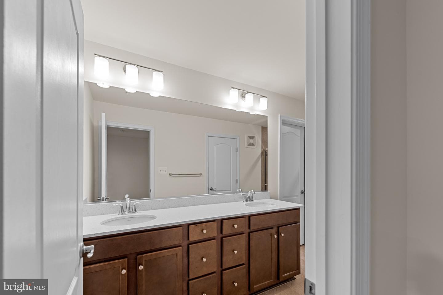 4524 Reaney Ln #485 photo 18