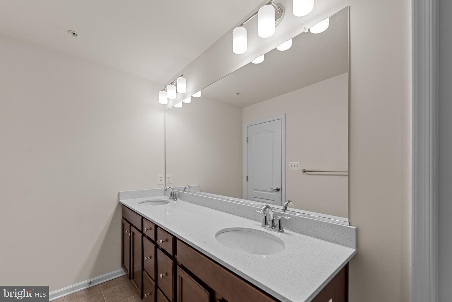 4524 Reaney Ln #485 photo 19