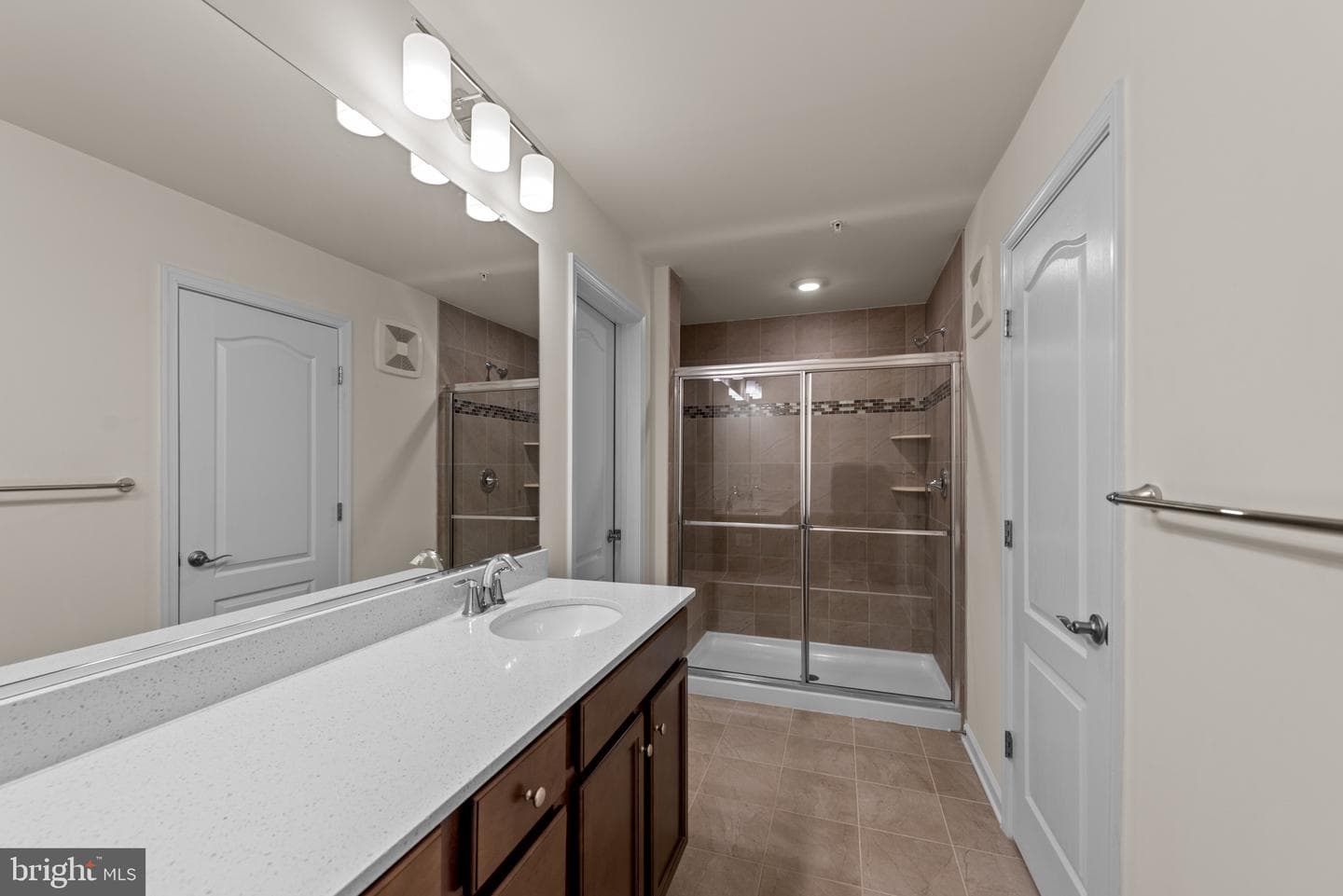 4524 Reaney Ln #485 photo 20