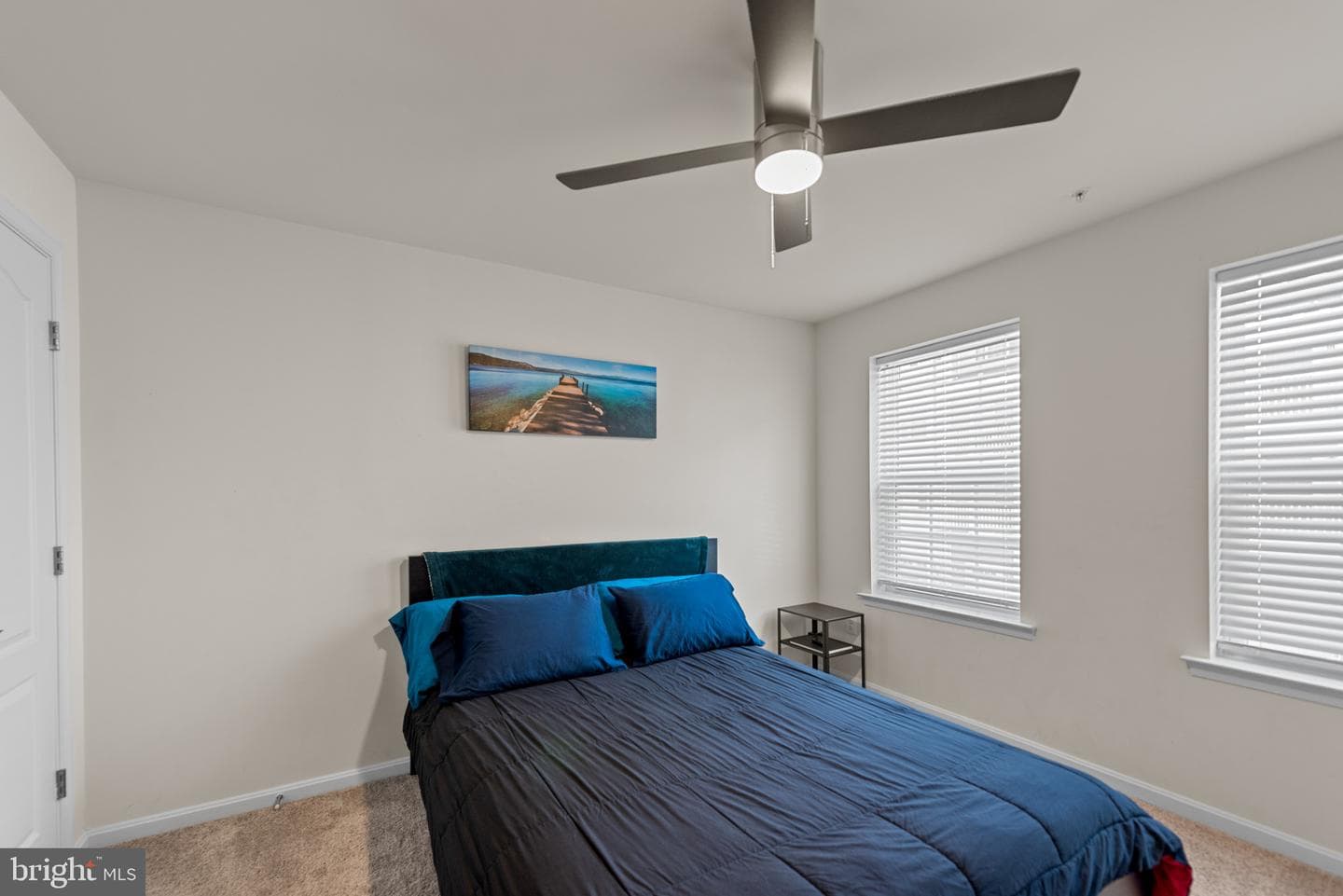 4524 Reaney Ln #485 photo 22