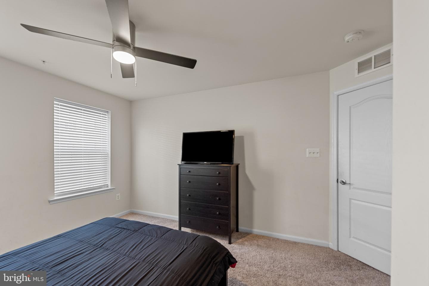 4524 Reaney Ln #485 photo 23