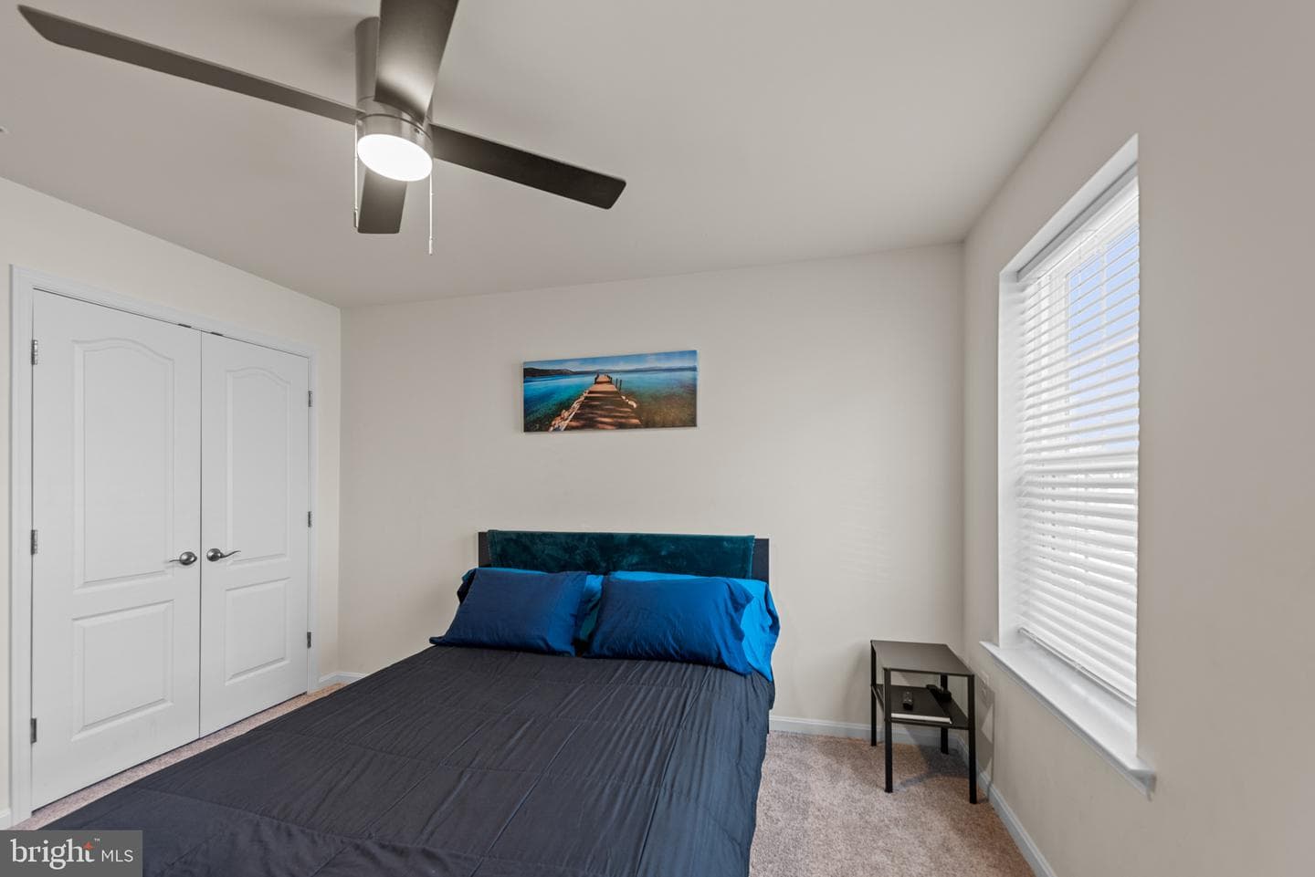 4524 Reaney Ln #485 photo 24