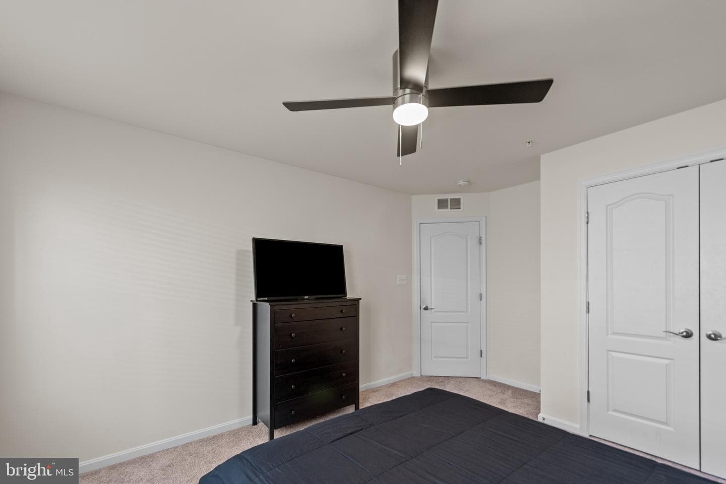 4524 Reaney Ln #485 photo 25