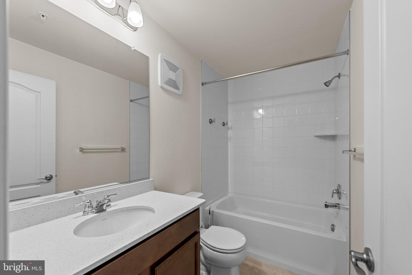 4524 Reaney Ln #485 photo 26