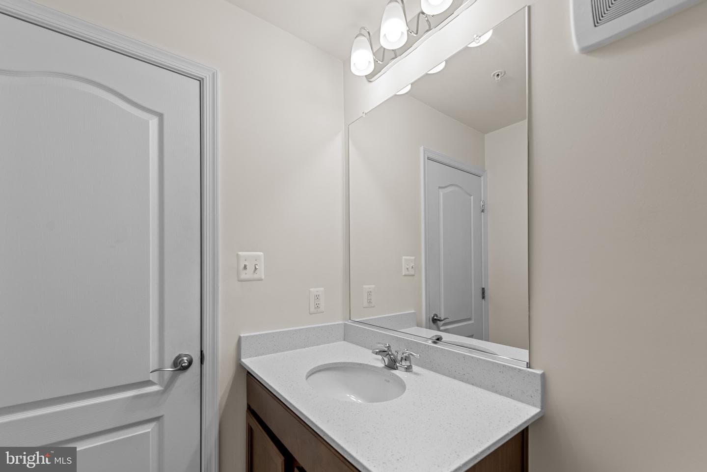 4524 Reaney Ln #485 photo 27