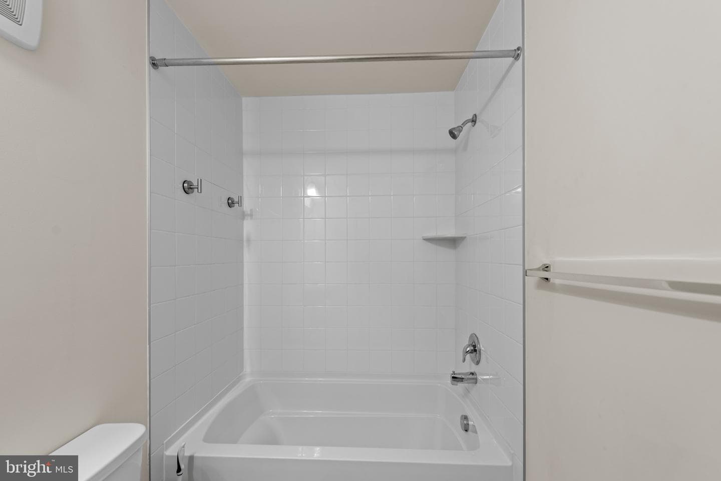 4524 Reaney Ln #485 photo 28