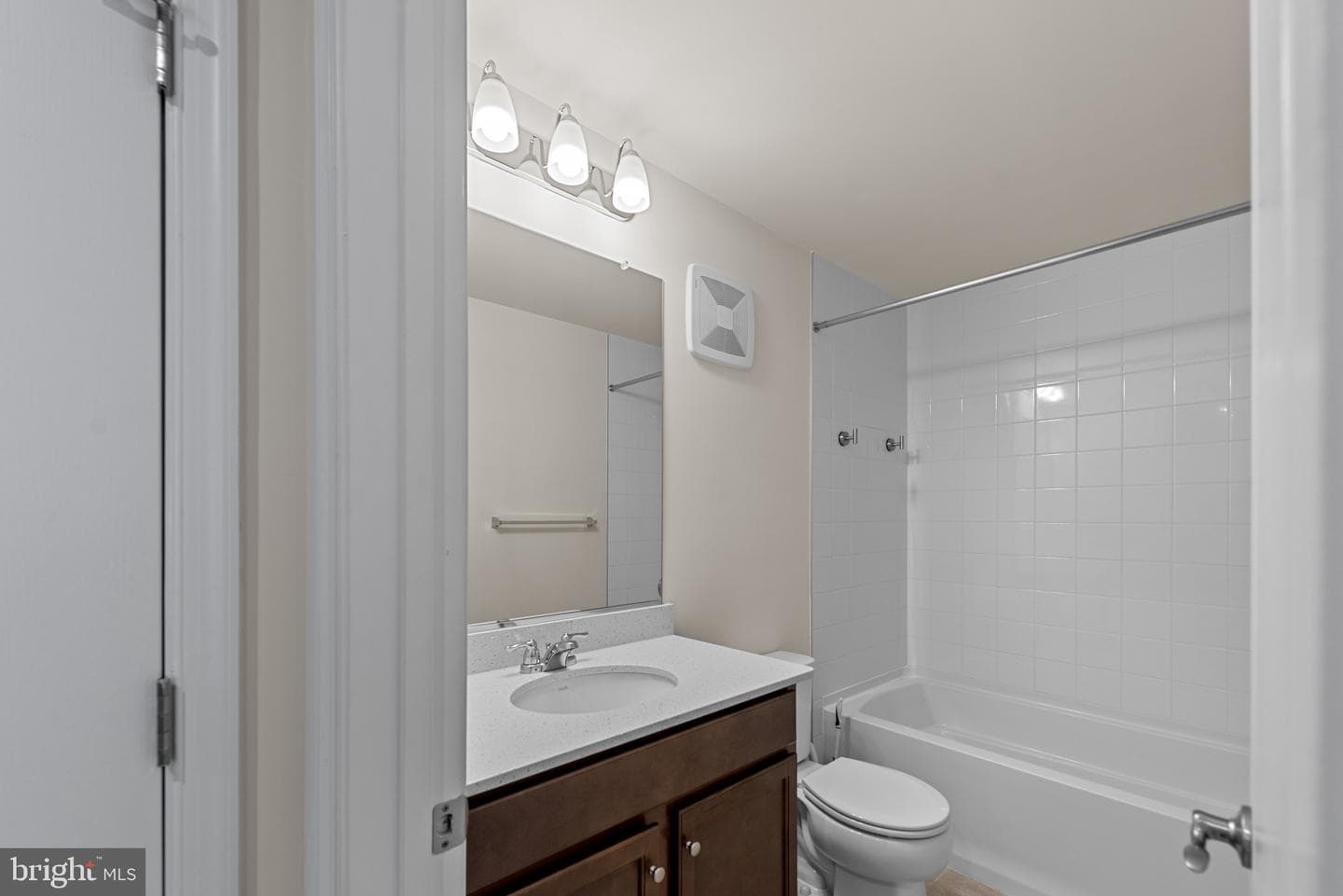 4524 Reaney Ln #485 photo 29