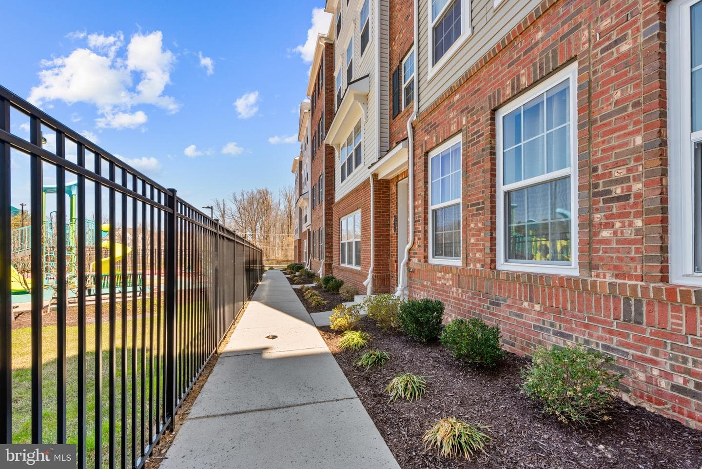 4524 Reaney Ln #485 photo 3