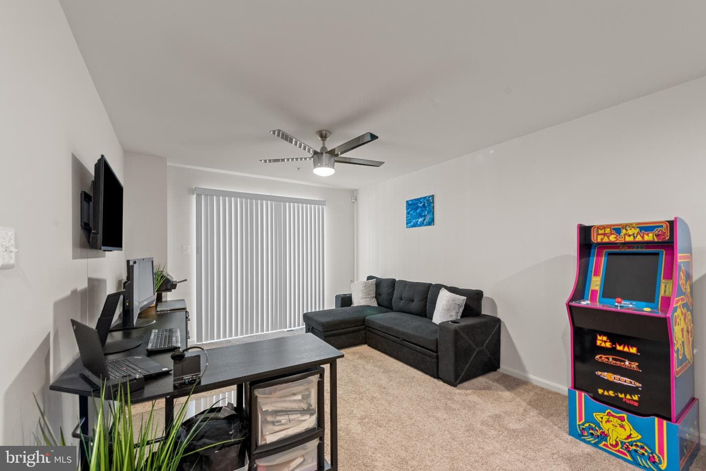 4524 Reaney Ln #485 photo 30