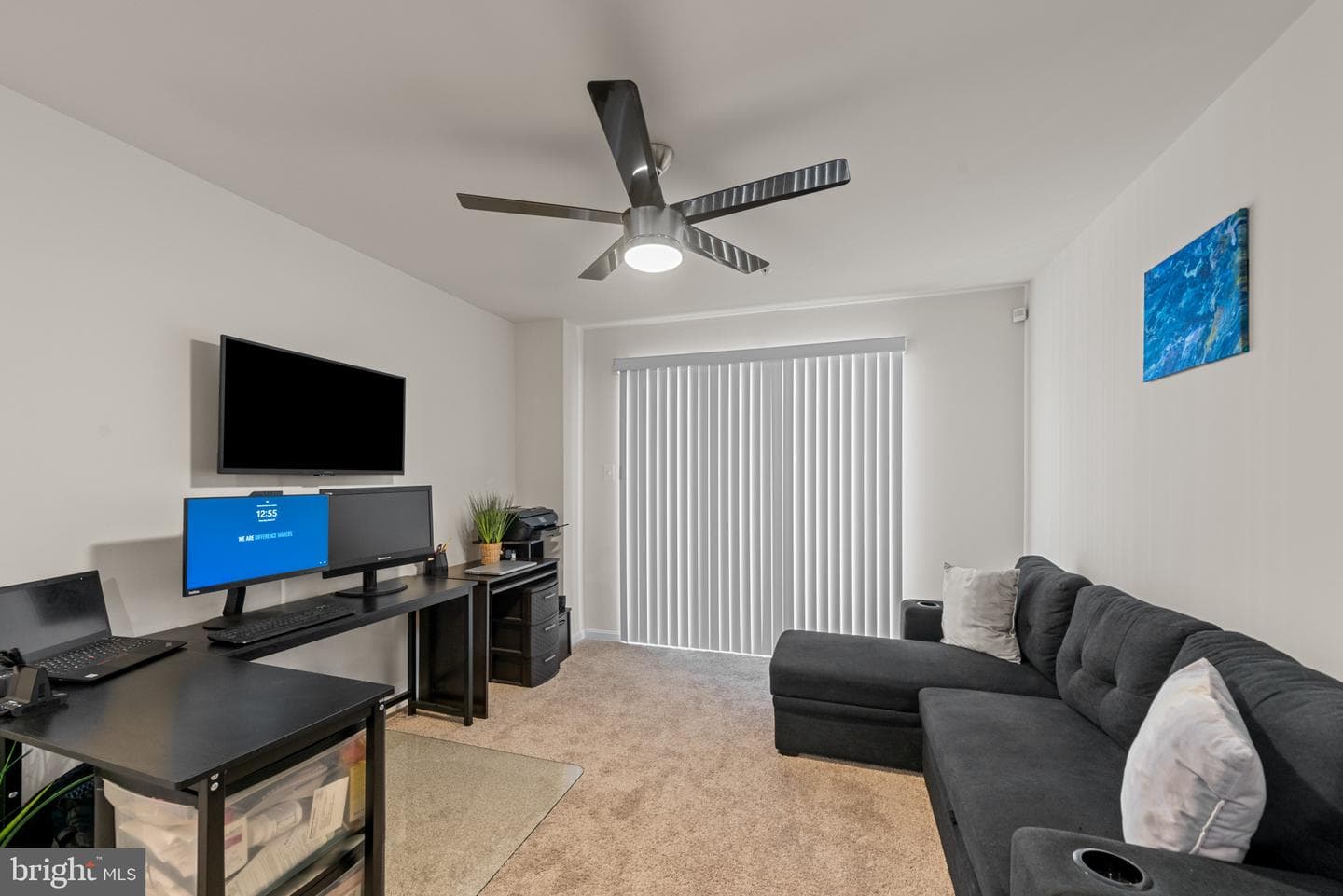 4524 Reaney Ln #485 photo 31