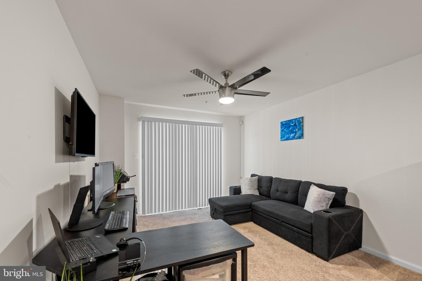 4524 Reaney Ln #485 photo 32