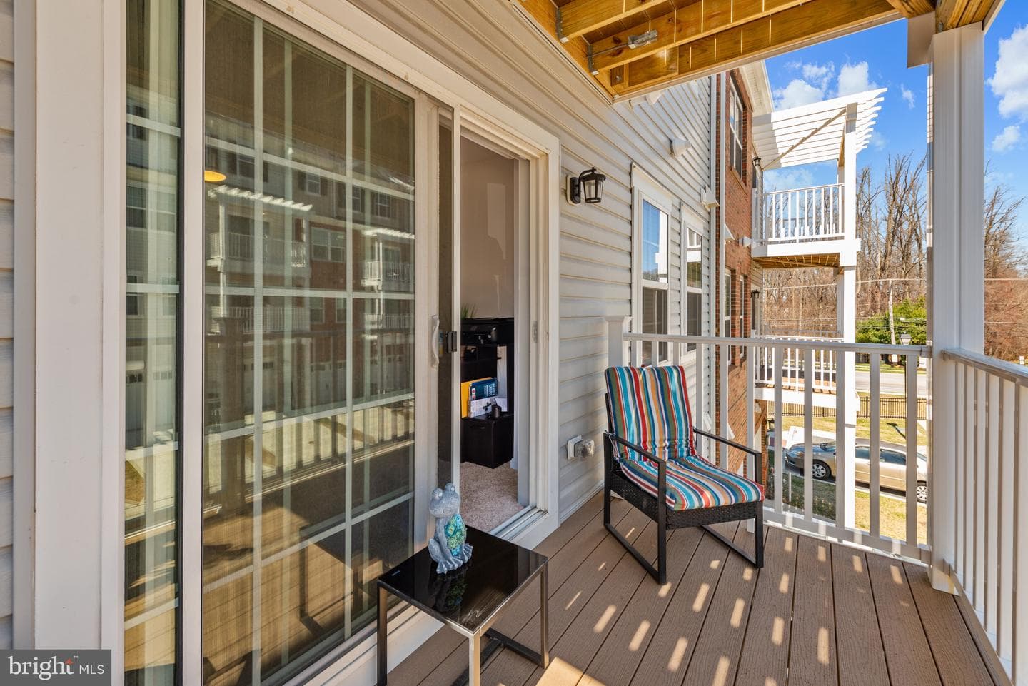 4524 Reaney Ln #485 photo 34