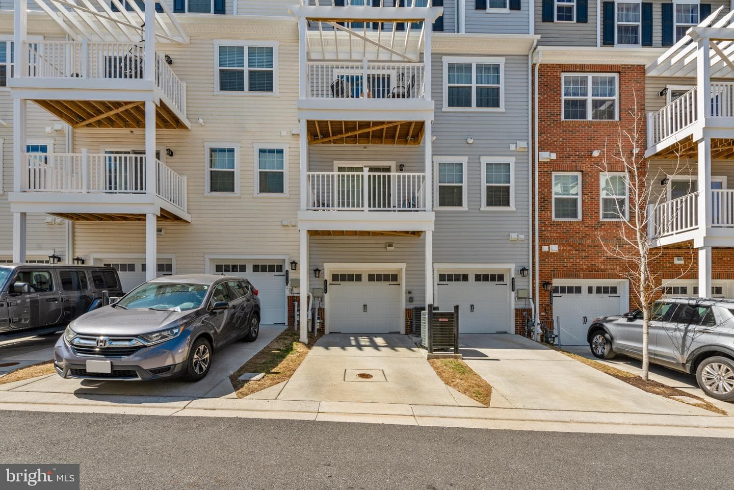 4524 Reaney Ln #485 photo 36