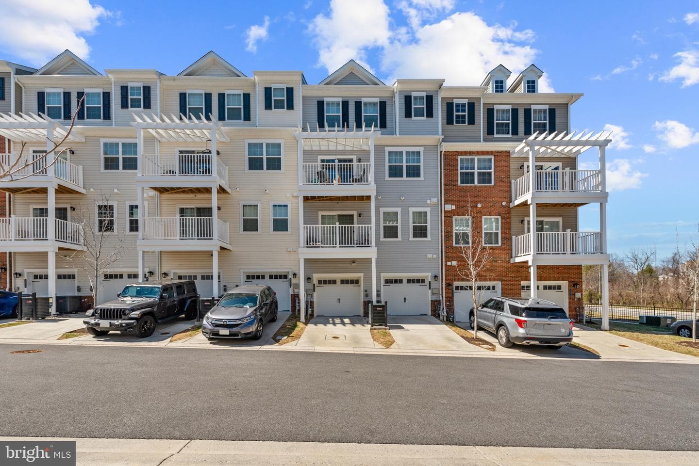 4524 Reaney Ln #485 photo 37