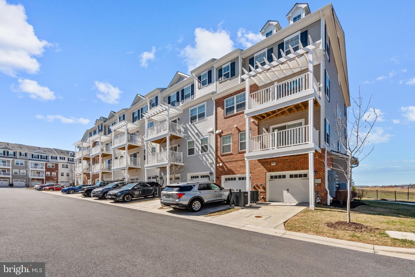 4524 Reaney Ln #485 photo 38