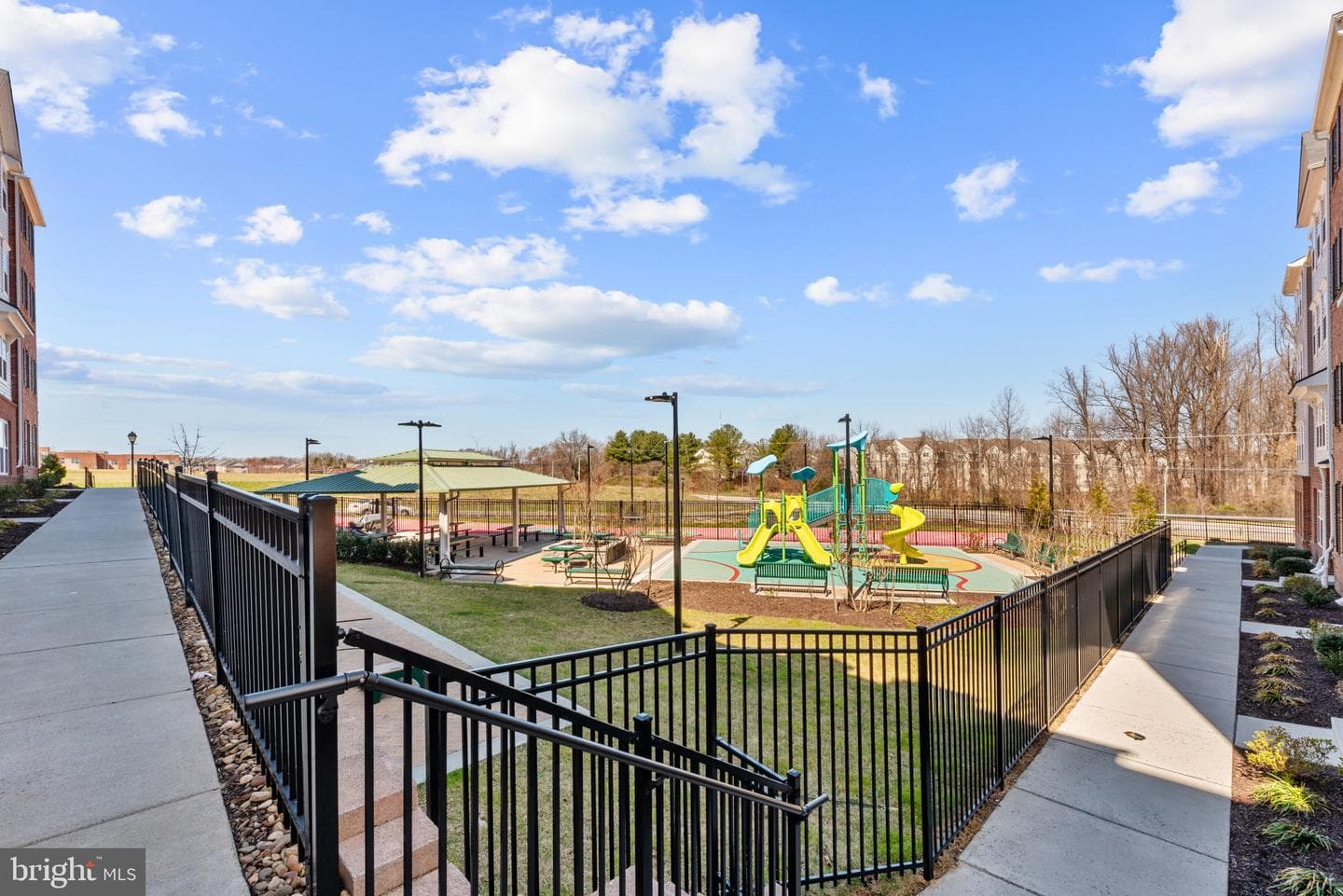 4524 Reaney Ln #485 photo 40