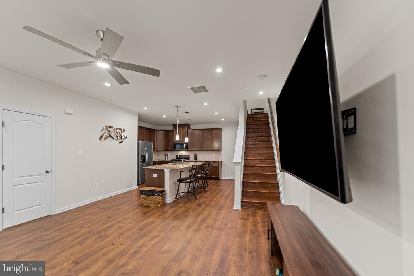 4524 Reaney Ln #485 photo 6