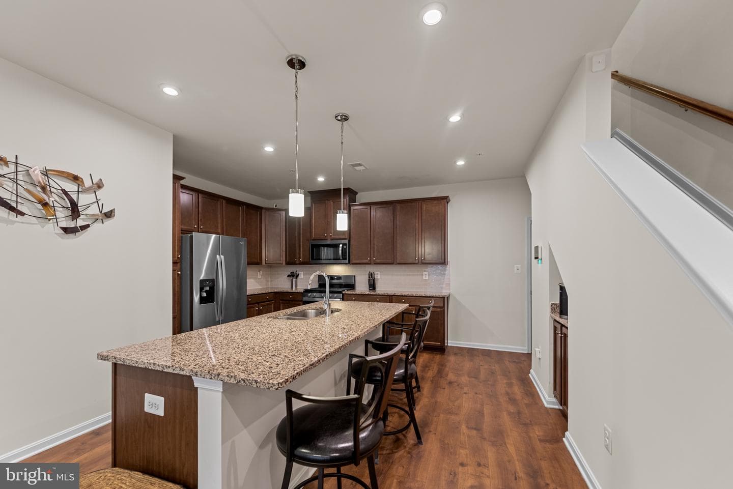4524 Reaney Ln #485 photo 7