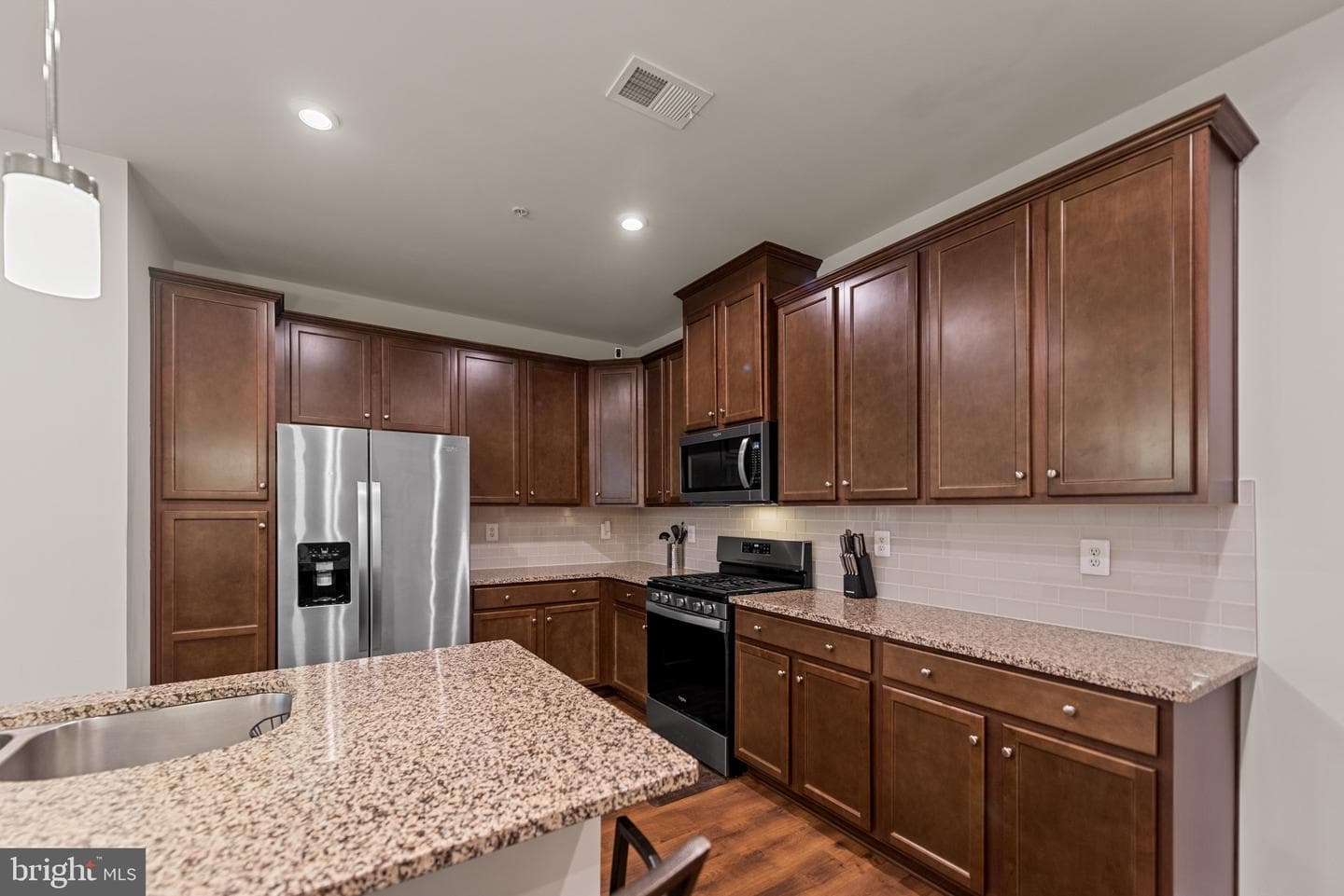 4524 Reaney Ln #485 photo 8