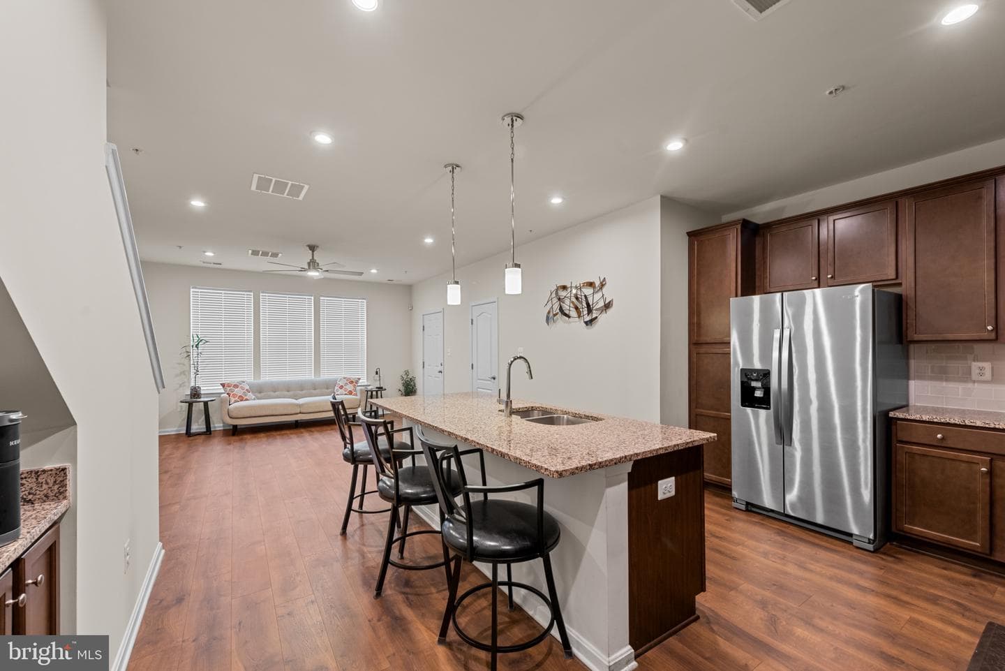 4524 Reaney Ln #485 photo 9