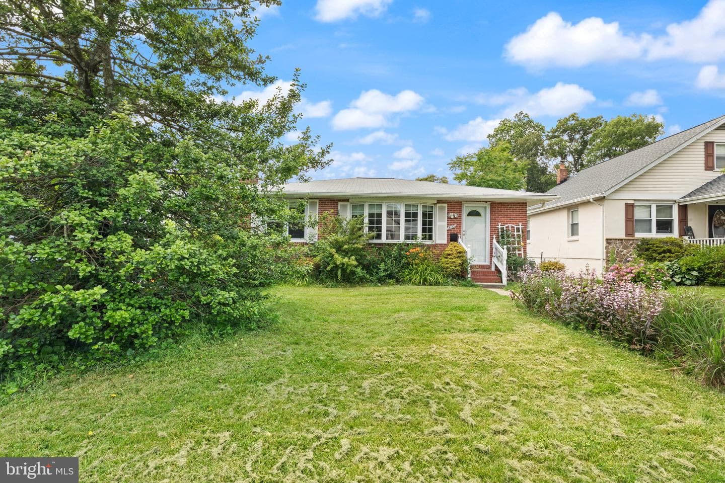 8122 Ridgely Oak Road photo 1