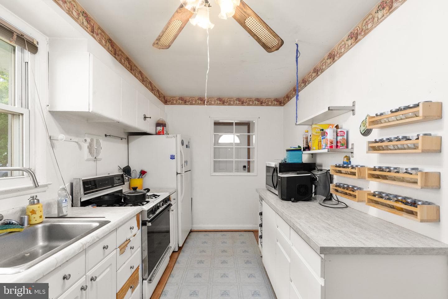 8122 Ridgely Oak Road photo 12