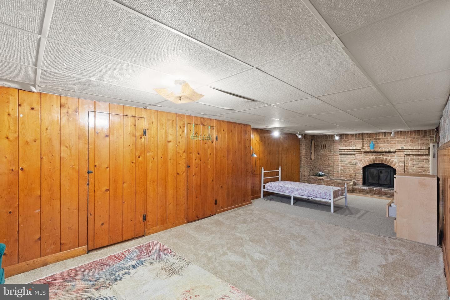 8122 Ridgely Oak Road photo 14