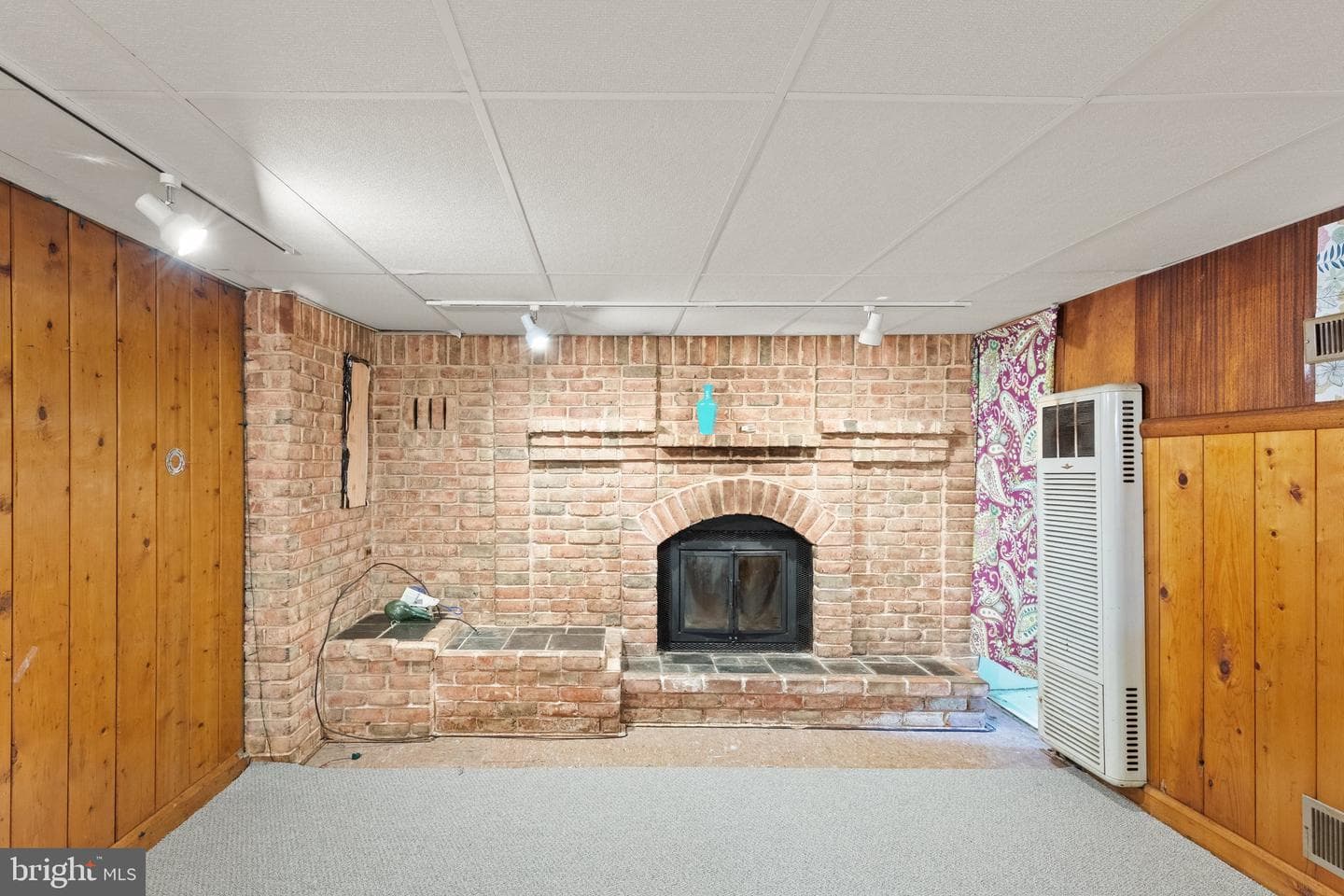 8122 Ridgely Oak Road photo 15