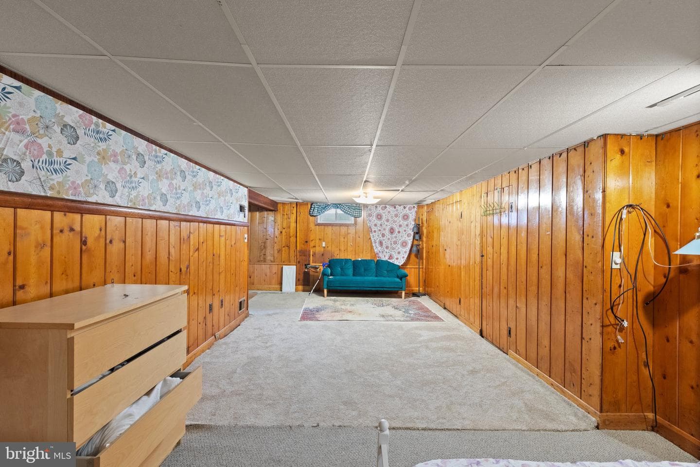 8122 Ridgely Oak Road photo 16