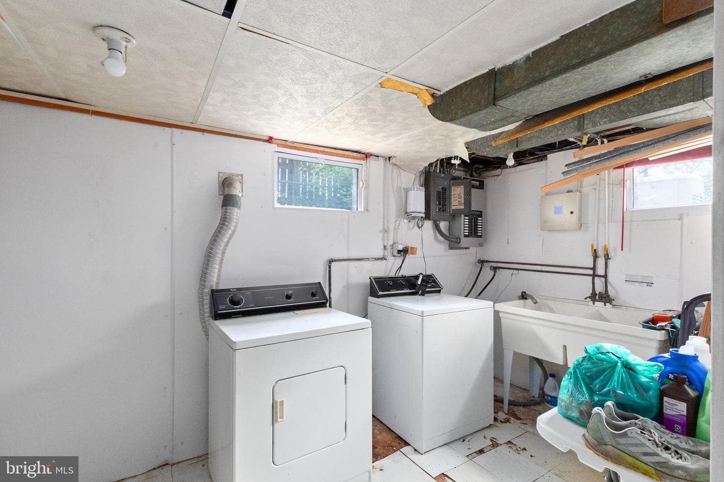 8122 Ridgely Oak Road photo 18