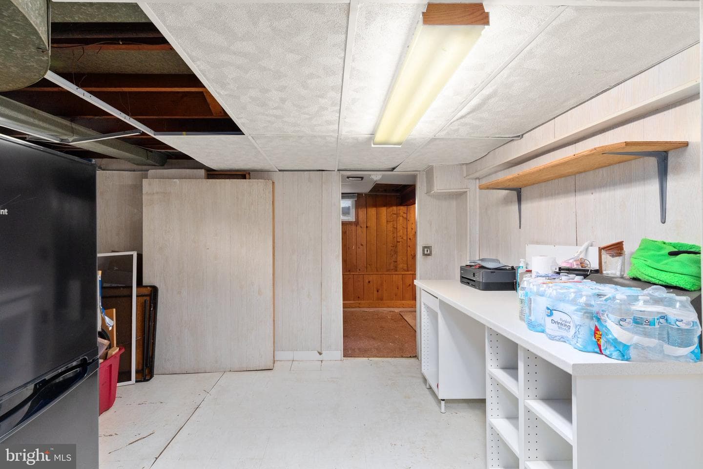 8122 Ridgely Oak Road photo 19