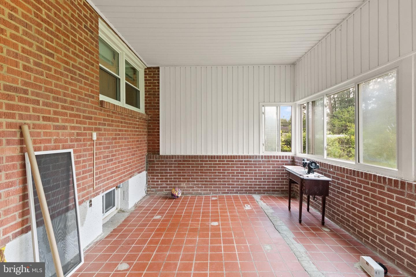 8122 Ridgely Oak Road photo 20