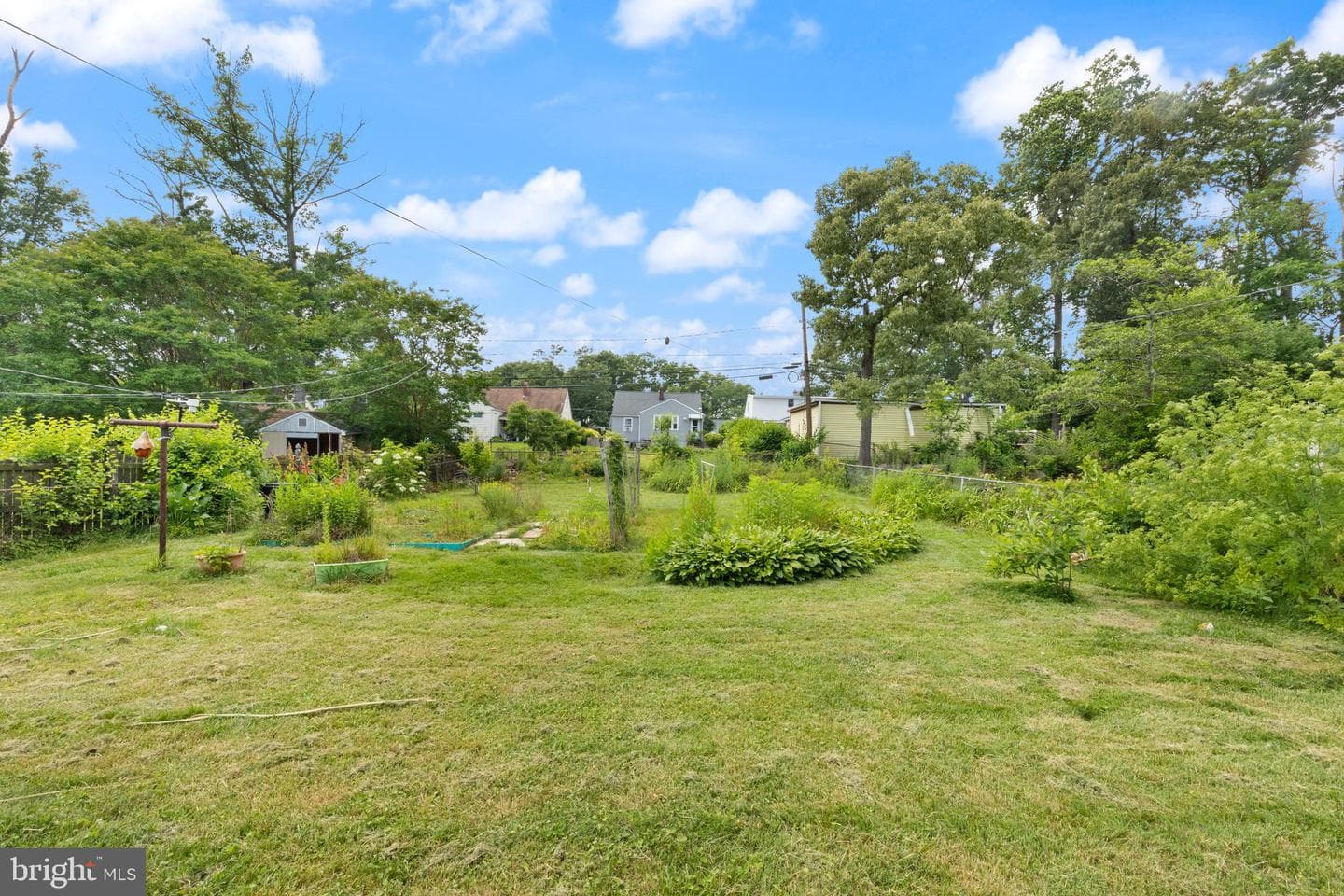 8122 Ridgely Oak Road photo 21