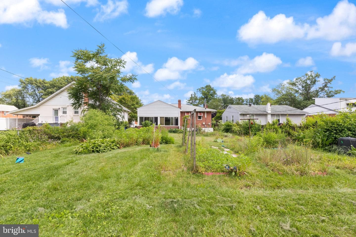 8122 Ridgely Oak Road photo 22