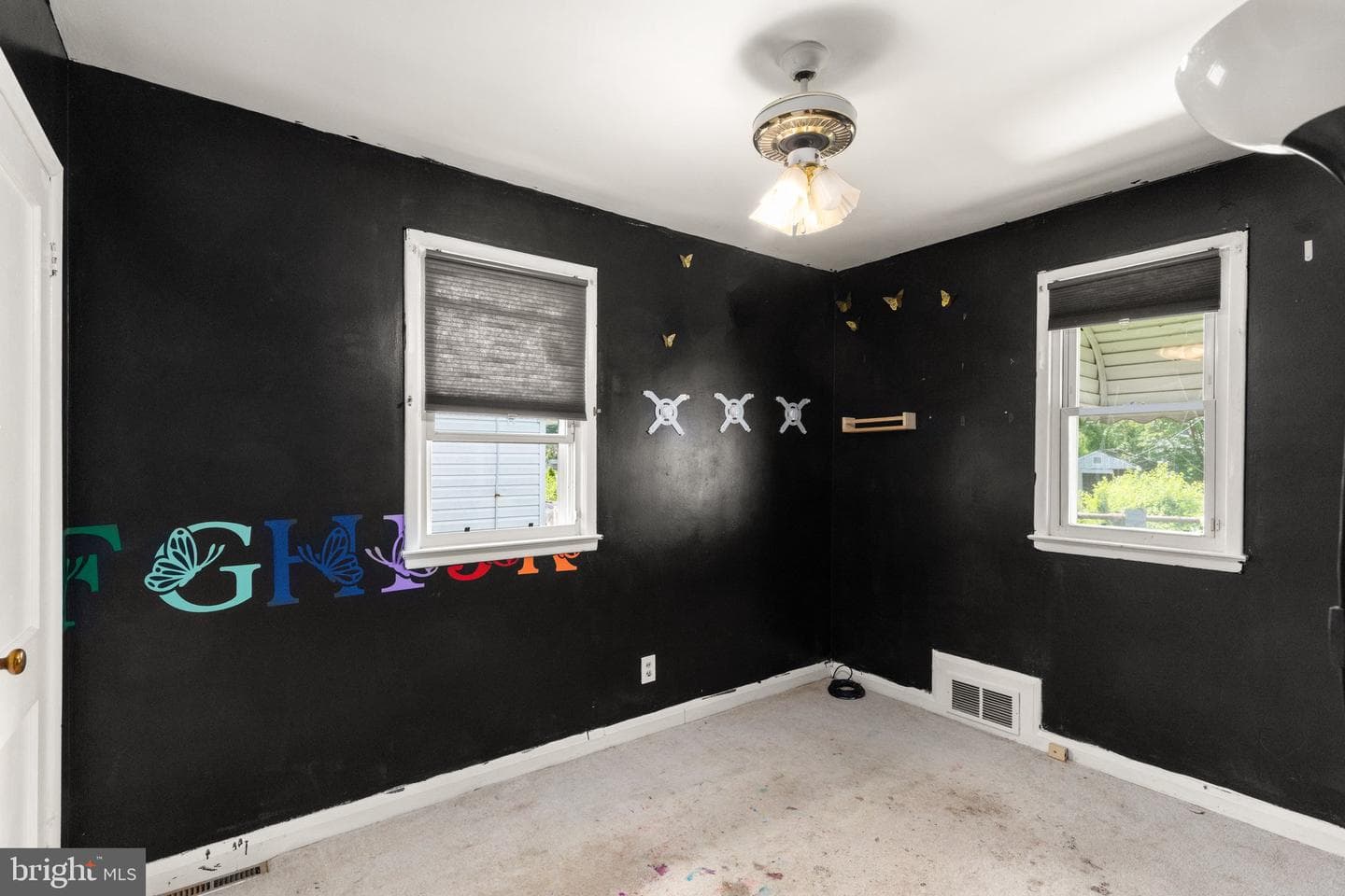 8122 Ridgely Oak Road photo 7