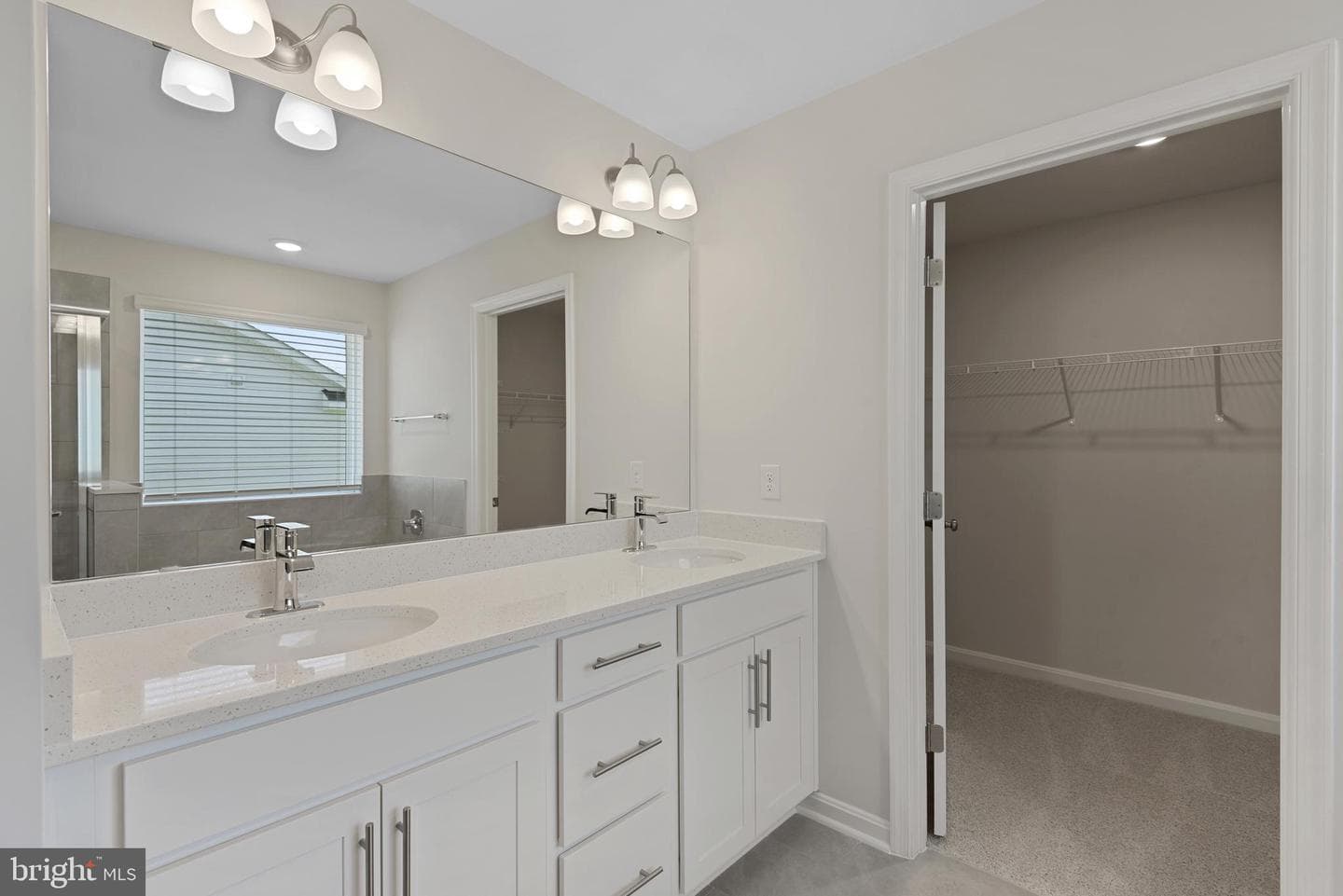 1113 Muddy Branch Court photo 17