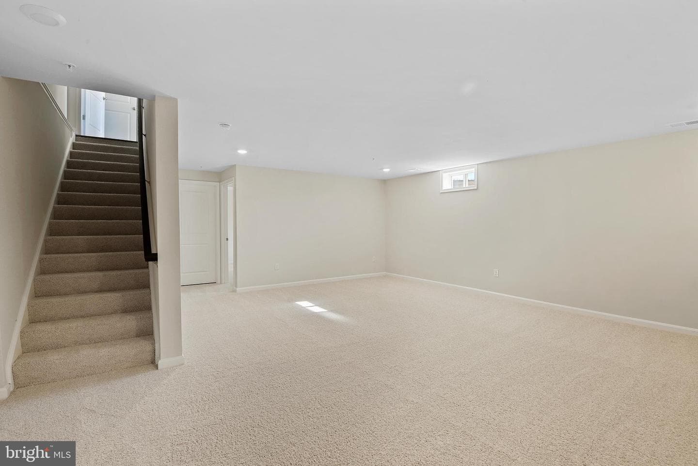 1113 Muddy Branch Court photo 21