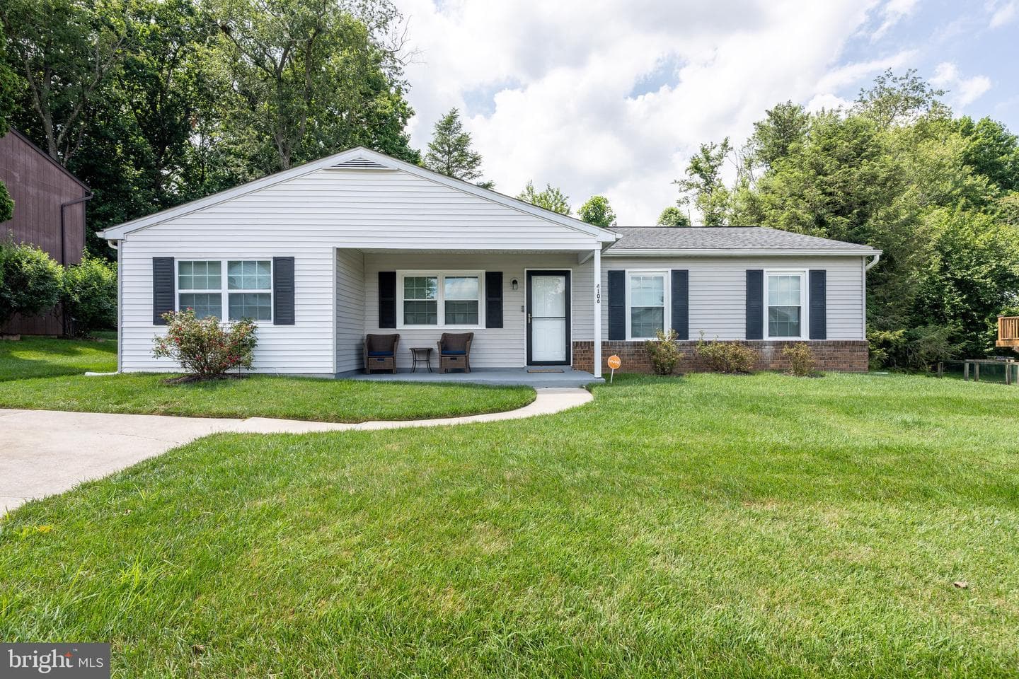 4106 Century Towne Road photo 1