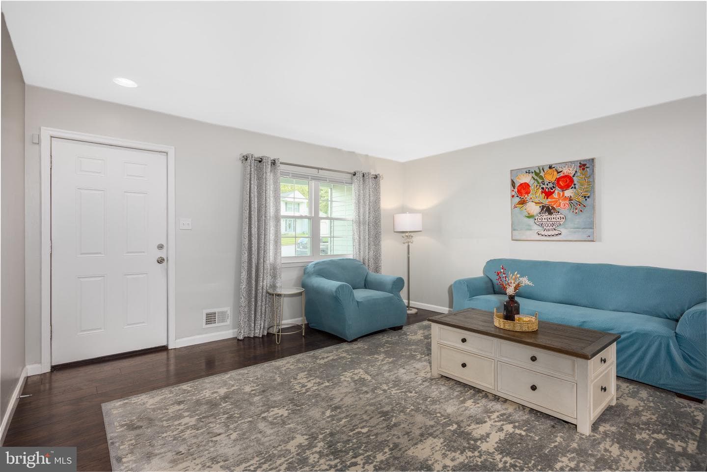 4106 Century Towne Road photo 12