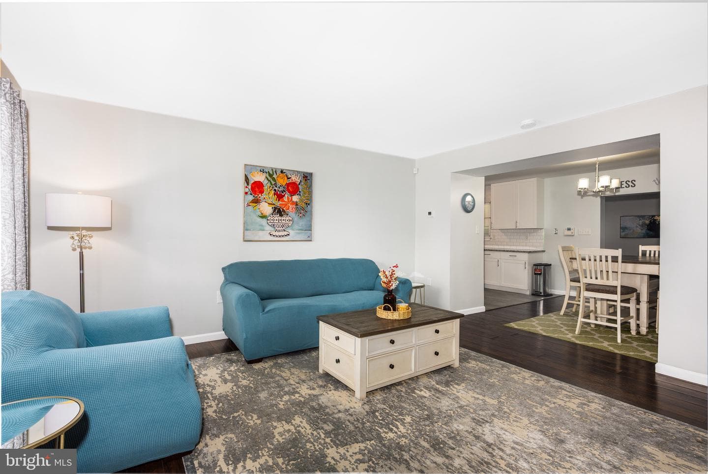 4106 Century Towne Road photo 13