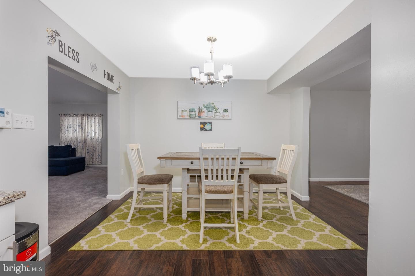 4106 Century Towne Road photo 14