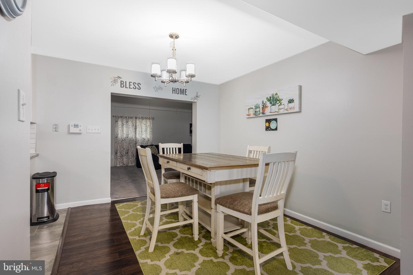 4106 Century Towne Road photo 15