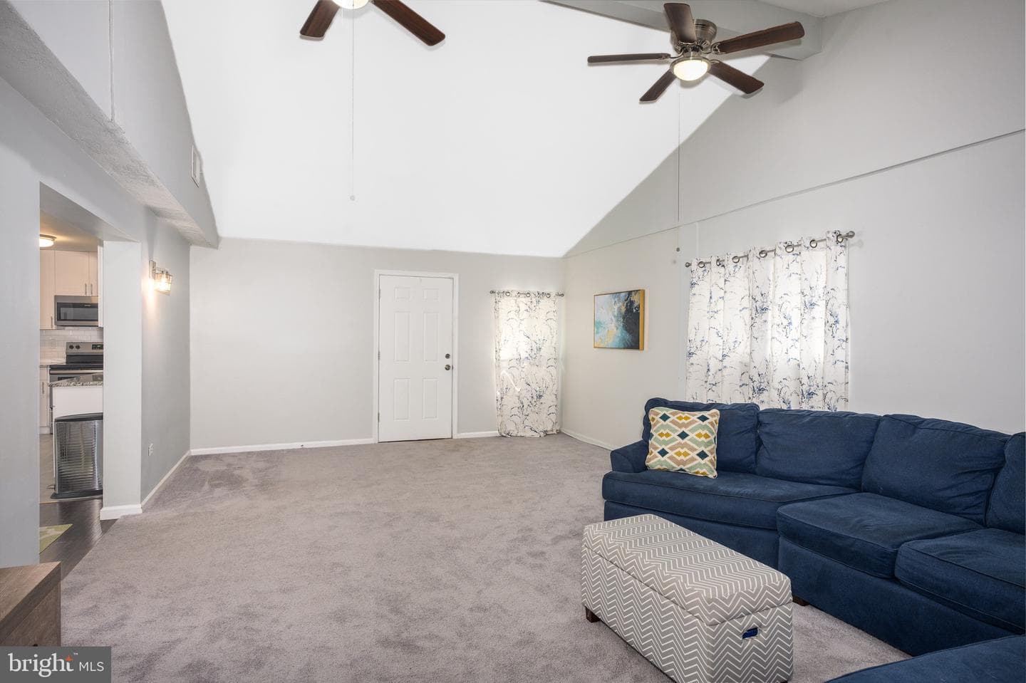 4106 Century Towne Road photo 18