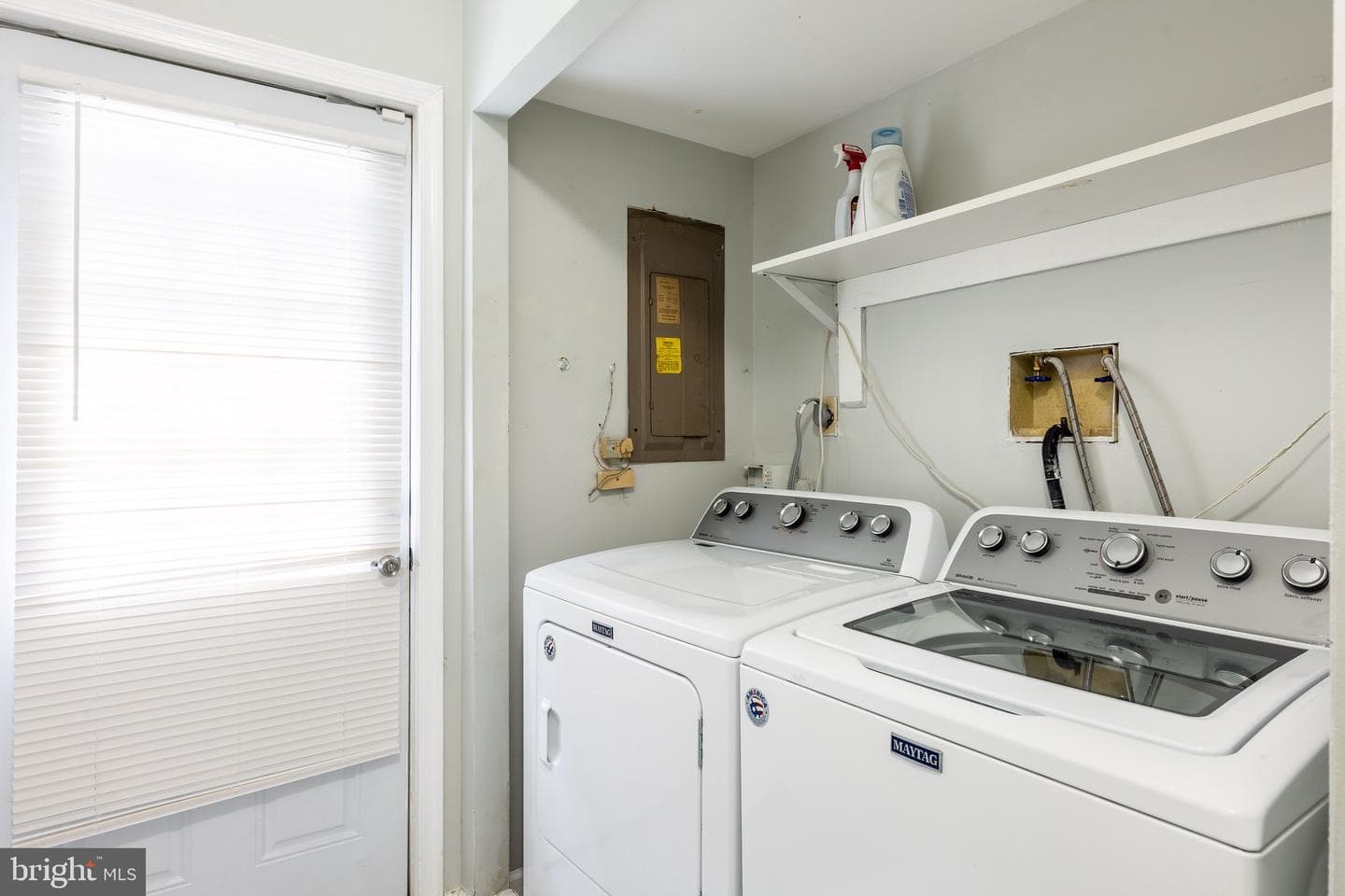4106 Century Towne Road photo 20